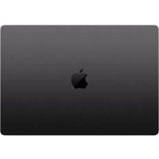 Apple MacBook Pro 16.2 inch 36GB 1TB M4 Max 32