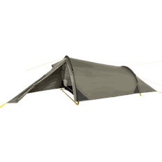 Stormberg Padjelanta 2p Tent Tunneltält
