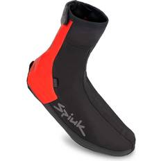 Shoe Covers Spiuk Top Ten Membrana Overshoes