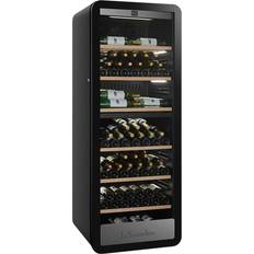 La Sommeliere APOGEE250DZ Svart