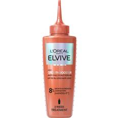 Elvive Growth Booster Scalp Serum