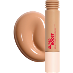Make Up For Ever Super Boost Skin Tint #05