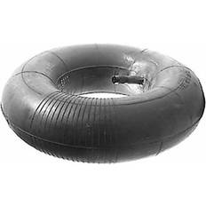 Oregon 15x600-6 Tire Inner Tube
