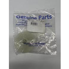 Husqvarna 537201901 Starter Pulley