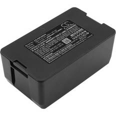 Automower 330x Cameron Sino Batteri till Husqvarna Automower 320-550 4000mAh