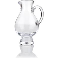 Glencairn Kökstillbehör Glencairn Monin Orange Spritz Syrup 70 cl Kanna
