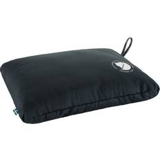 Fjällräven Camping & Friluftsliv Fjällräven Abisko Travel Pillow Blue Shadow 548