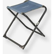 Folding Seat Essenseat 100 Compact