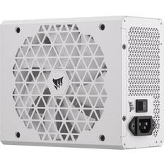 Corsair RMx Shift White RM1000x 1000 Watt 80 Plus Gold