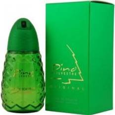 Pino Silvestre Original EDT 125ml
