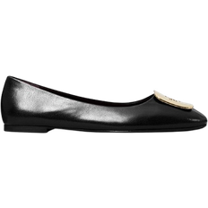 Tory Burch Georgia 154077 Noir