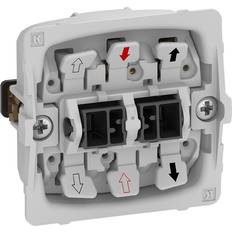 Schneider Electric 542D0066