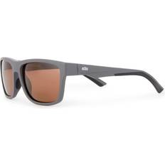 Gill Solbriller Gill Spectrum Solbriller - Ash