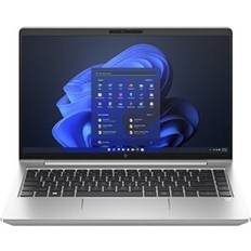 HP EliteBook Ordinateurs portables HP EliteBook 640 G10 Notebook 16 Go RAM 512 Go SSD