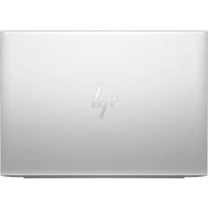HP EliteBook Ordinateurs portables HP EliteBook 860 G11 Notebook 16 Go RAM 512 Go SSD