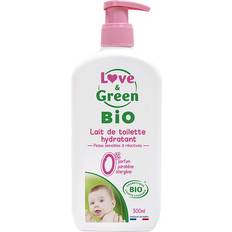 Hydratant Bio 500 ml
