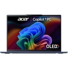 Acer 16 GB - Intel Core Ultra 7 Laptops Acer Swift 14 AI SF14-51 14 Inch Laptop