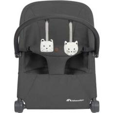 Bébé Confort Wippe Aster Mineral Graphite