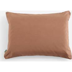 Quechua Travel Sheets & Camping Pillows Quechua Ultim Comfort Camping Pillow Brown Green