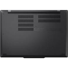Laptops Lenovo ThinkPad T14s Gen 6 21N1 14" 32GB 512GB