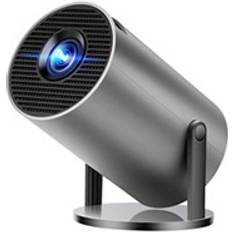 Projecteurs Portable Android 1080P Full HD Projector