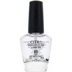 Nail Tek Citra 3 Strengthener - 14ml