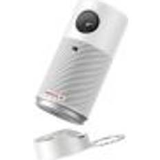 Anker Capsule Air LED Google TV