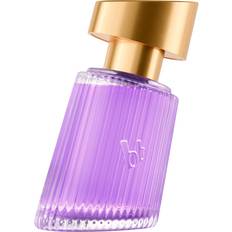 Bruno Banani Eau de Toilette Bruno Banani Magic Woman Eau de Toilette 30 ml