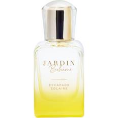 Jardin Bohème Parfymer för Kvinnor Escapade Solaire Eau de Parfum Spray 50 ml