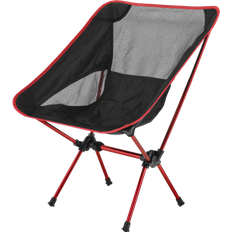 Kayoba Folding Camping Chair