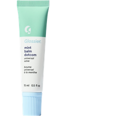 Glossier Balm Dotcom 0.5 oz 15 mL 0.5fl oz