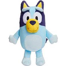 Bluey Goglow Pal Print Night Light