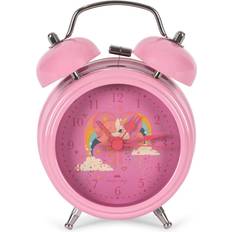 Konges Sløjd Indretningsdetaljer Konges Sløjd Alarm Clock Unicorn ONE SIZE