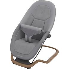 Maxi-Cosi Dove
