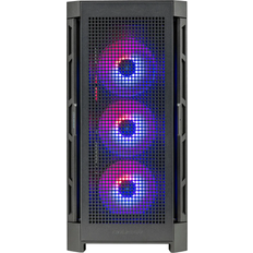 Skytech Gaming BLAZE 4