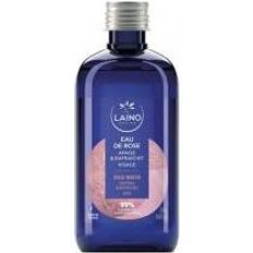 Laino Forfriskende Rosenvand 250 ml 250ml