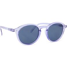 IZIPIZI Unisex Solglasögon IZIPIZI Sun #D Athletic - Purple