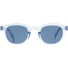 IZIPIZI Unisex Solglasögon IZIPIZI Sun #C Athletic - Purple