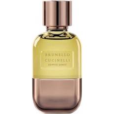 Soffio Zenit Parfum 100 ml