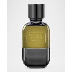 Ombra Lirica Parfum 100 ml