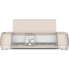 Cricut Explore 4 Essentials Bundle Snijplotter