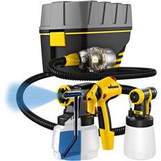 Wagner Paint Sprayers Wagner 240V 630W Paint Sprayer