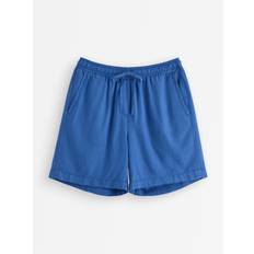Lindex Shorts I Linneblandning