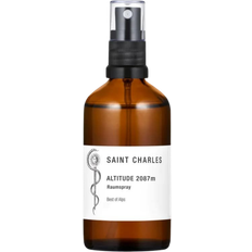 Altitude Rumspray 100 ml