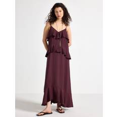Lindex Dresses Lindex Sleeveless Maxi Dress
