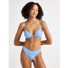 Lindex Brazilian Bikini Bottom