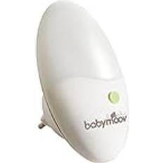 Babymoov Low Energy LED Wall Night Light Nattlampa