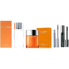 Clinique Happy EDP Spray for Women 100ml