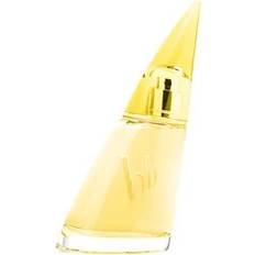Bruno Banani Eau de Toilette Bruno Banani Bruno Banani 50ml