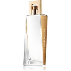 Avon Attraction EdP för Kvinnor 100 ml 100ml